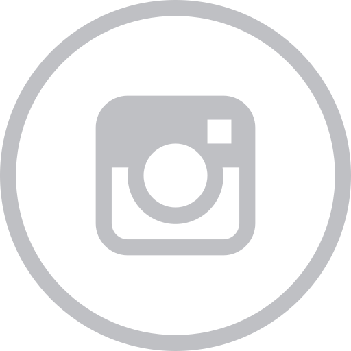 instagram-icon