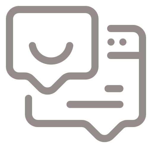 mail-icon