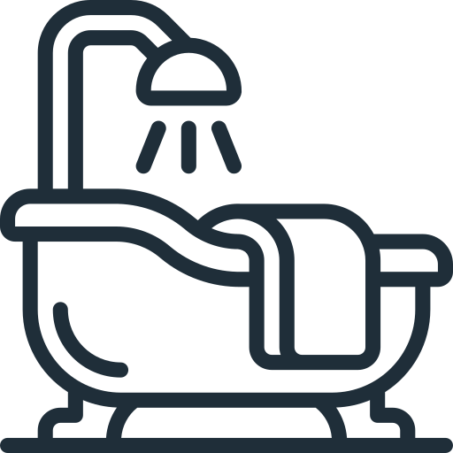 bath-logo