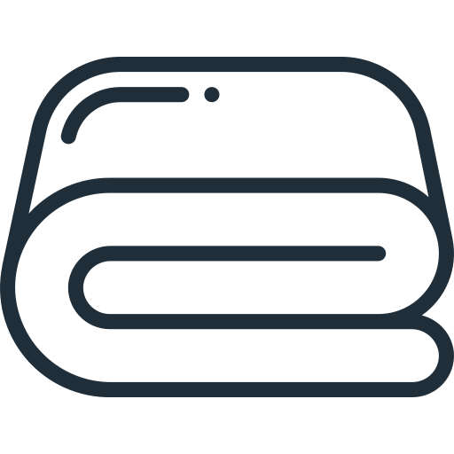 towel-logo