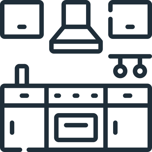 kitchen-logo