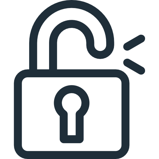 lock-logo