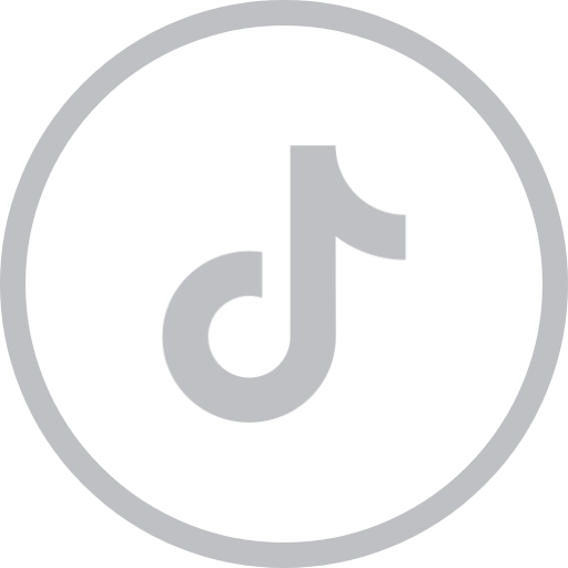 tiktok-icon