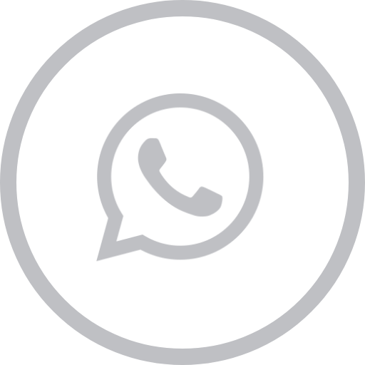 whatsapp-icon