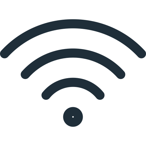 wifi-logo