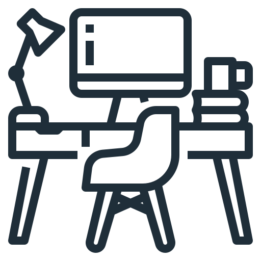 workspace-logo